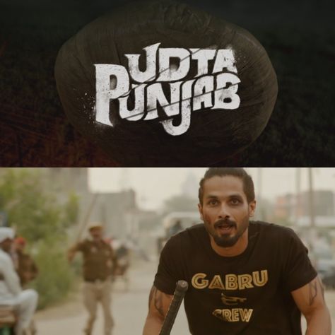 Udta Punjab