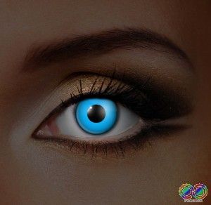 Uv Contact Lenses, Black Contacts, Red Contacts Lenses, Black Contact Lenses, Cat Eye Contacts, Cool Contacts, Red Contacts, Green Contacts Lenses, Costume Contact Lenses