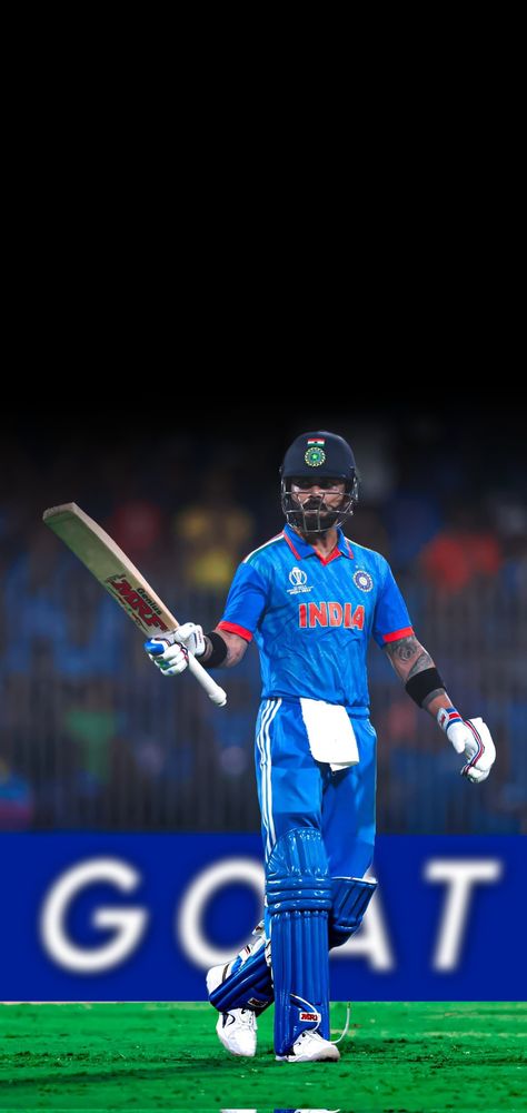 virat kohli hd images 4k Virat Kohli 8k Wallpaper, Virat Kohli Hd Images 4k T20 World Cup, Virat Kohli Ka Photo, Virat Kohli Wallpapers Full Hd 4k, Virat Kohli Hd Images 4k Wallpapers, Virat Kohli Wallpapers 8k Laptop, Virat Kohli Wallpapers Full Hd 4k For Pc, Virat Kohli Wallpapers 8k, Virat Kohli 4k Images