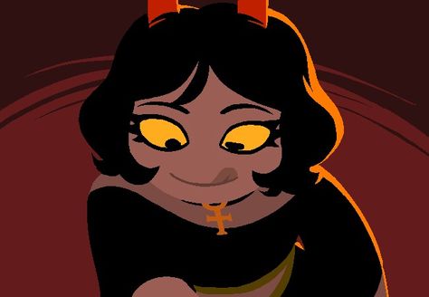 Ellsee Raines Fanart, Homestuck Icon, Vast Error, Homestuck, Art Boards, Art Style, Cool Art, Aurora Sleeping Beauty, Character Design