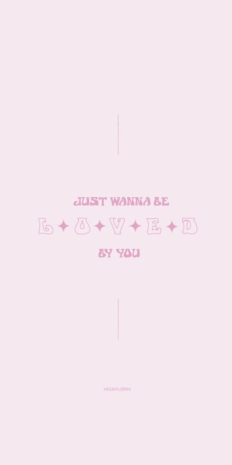 Louis Tomlinson Songs, Louis Tomlinson Wallpaper, Future Wallpaper, Widget Design, Iphone Photo App, Pink Posters, Lyrics Aesthetic, Boys Wallpaper, Louis Williams