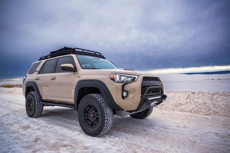 Toyota 4Runner - Kelsey 4runner Mods, Toyota Vehicles, Toyota 4runner Trd, Tacoma Truck, Camping Set Up, Mom Car, Toyota 4, Travel Pictures Poses, Car Goals