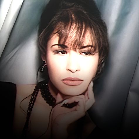 Selena Icons, Selena Pics, Selena Pictures, Selena Q, Selena Quintanilla Perez, Selena Quintanilla, Made By Me, Vinyl Records, Celebrities