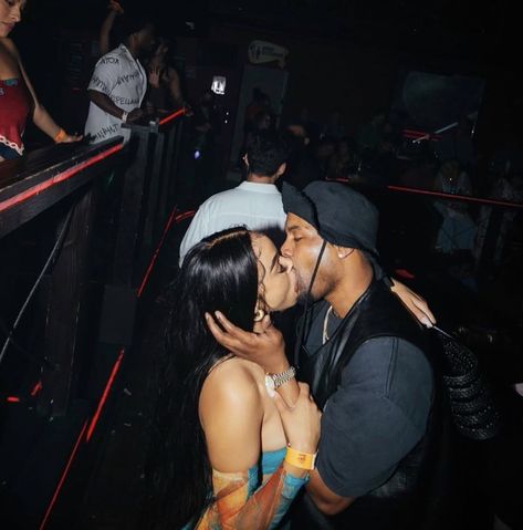 Love, love goals, love language, couple goals, couples, me and somebody son Steelo Brim, Somebody's Son, Black Love Couples, Couples Vibe, Black Couples Goals, Cute Relationship Photos, The Love Club, Relationship Goals Pictures, Life Partners