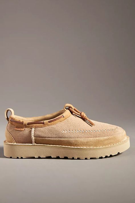 Women's Shoes | Unique Women's Shoes | Anthropologie Fall Shoe, Cinderella Slipper, Champion Sneakers, Shoes Unique, Sparkle Heels, T Strap Flats, Fringe Sandals, Ugg Tasman, T Strap Heels