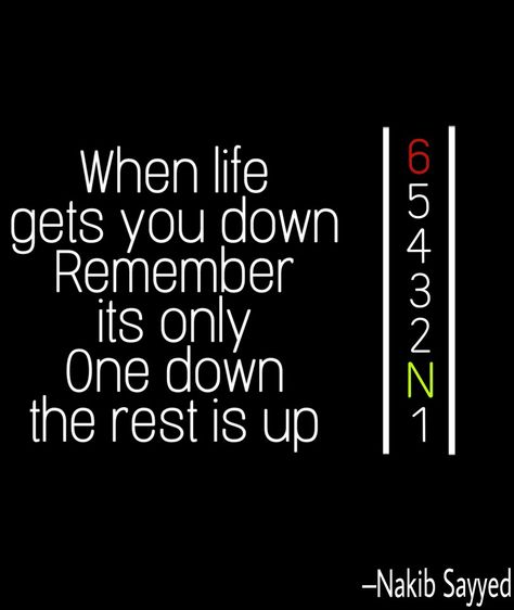 For everyone who's life is down at the moment don't you worry cause if this moment is down the rest is up. Anchor Flower Tattoo, Anchor Flower, First Down, Ups And Downs, Only 1, This Moment, Don't Worry, Flower Tattoo, No Worries