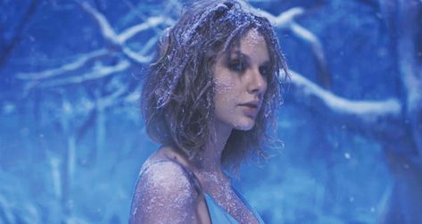 1989 Out Of The Woods, Taylor Swift Music Videos, Taylor Swift Music, Out Of The Woods, Taylor Swift 1989, I'm Afraid, Music Video, Taylor Swift, Swift