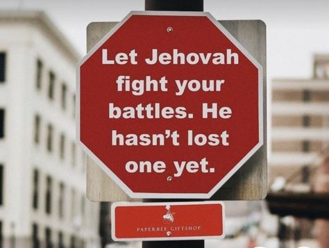 Jw Family Worship Ideas Kids, Jehovah's Witnesses Humor, Jw Inspiration, Jw Encouragement, Jw Library, Comforting Quotes, Jw Quotes, Jw Life, Jw Humor