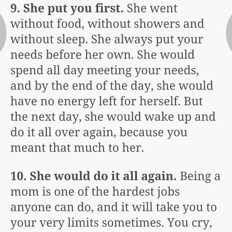 Hardest Part Of Being A Mom, Mothers Job Is Never Done, Parenting Is Hard Quotes Mom, Today I Failed As A Mom, Mom Burn Out Quotes, Sometimes All You Need Is Your Mom, Mom Guilt Affirmations, Failing As A Mom, When Your Kids Hurt You Mothers