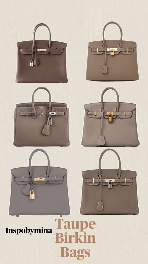 #birkin bag Leather Handbag Patterns, Birkin Bags, My Style Bags, Handbag Storage, Favorite Purse, Handbag Essentials, Everyday Fashion Outfits, Handbag Patterns, Fancy Bags