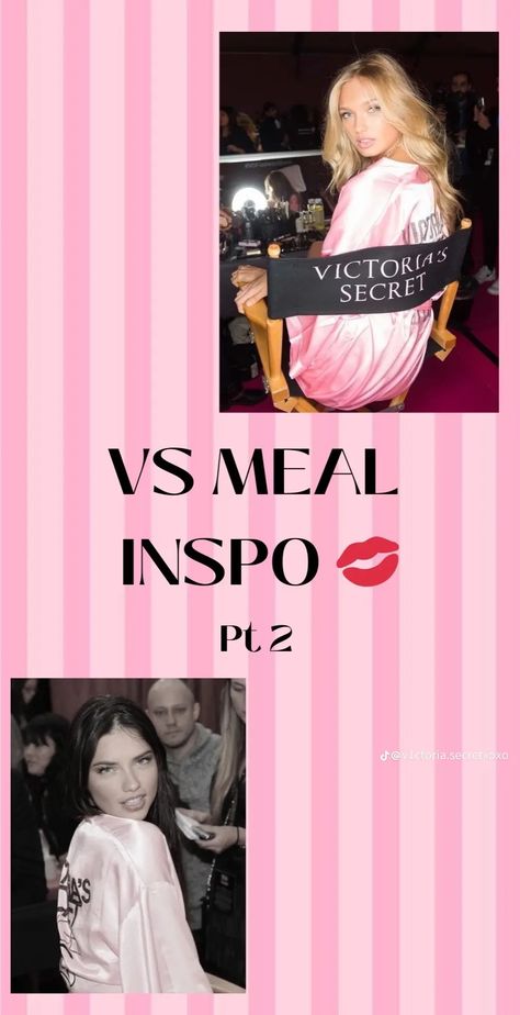 How To Look Like A Vs Angel, Vs Model Meals, Diet For Models, Adriana Lima Diet Meal Plan, Victoria's Secret Models Diet, Model Food Plan Victoria Secret, Adriana Lima Diet Plan, What A Model Eats In A Day, Model Grocery List