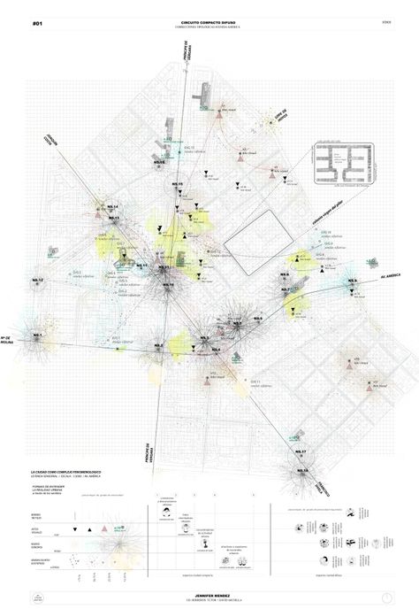 1-Jennifer Méndez pfc ETSAM SENSORY MAPPING Sensory Mapping Architecture, Sensory Mapping, Sensory Design, Timeline Diagram, Urban Mapping, Urban Analysis, Architecture Mapping, Architecture Panel, Site Analysis