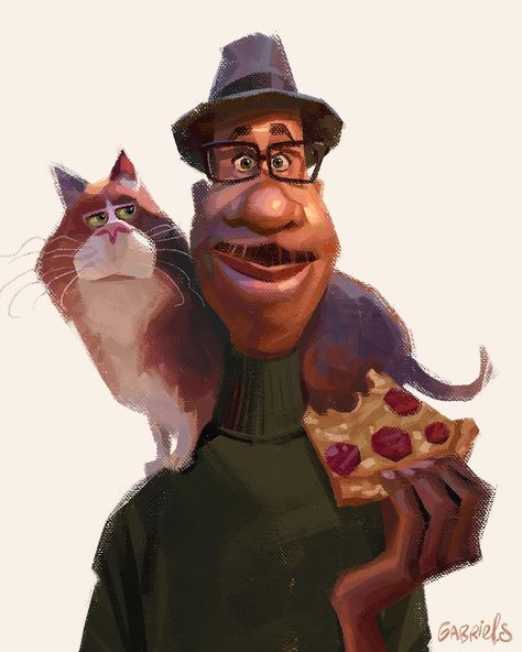 Dreamworks Art, Painting Portraits, 동화 삽화, Digital Painting Portrait, Pixar Characters, Book Illustration Art, 캐릭터 드로잉, Arte Disney, Arte Sketchbook