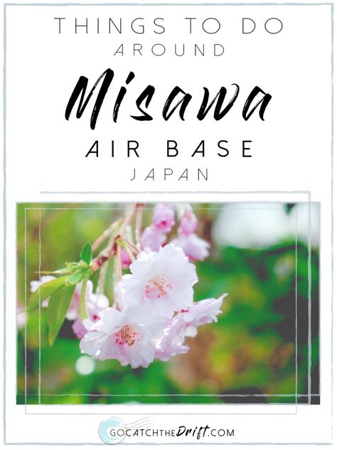 Things to do in and around Misawa Air Base, Japan - Drift Destinations Misawa Japan, Us Military Bases, Base Housing, Northern Japan, Spring Skiing, Japanese Bath, Military Bases, Fruit Picking, Go Skiing