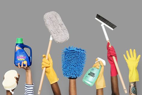 Homemade Drain Cleaner, Building Cleaning Services, Drain Cleaners, Cleaning Companies, Hands Holding, House Cleaning Services, Cleaning Business, Cleaning Equipment, Cleaning Checklist