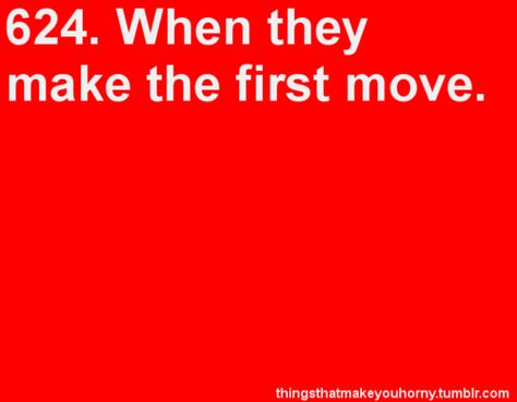 Make The First Move, Good Night I Love You, Thingsaboutboyfriends, First Move, Making The First Move, Little Things Quotes, Love Thoughts, Win My Heart, Shy Girls