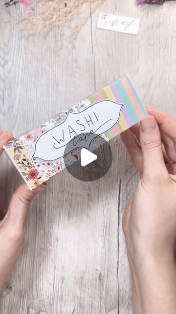 Washi Tape Thank You Cards, Washi Tape Cards Ideas, Diy Washi Tape Cards, Washi Tape Projects, Washi Tape Ideas, Bullet Art, Washi Tape Cards, Washi Tape Diy, Tape Pattern