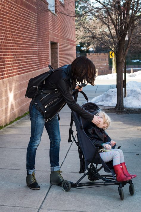 Sorel 1964 Premium Wedge boots - the mom edit Flare Jeans Outfit Winter Boots, Wedge Boots Outfit Winter, Joan Of Arctic Wedge Outfit, Sorel Joan Of Arctic Wedge Outfit, Sorel Wedge Boots Outfit, Sorel Boots Outfit, Wedge Boots Outfit, Flare Jeans Outfit Winter, Wedge Outfit