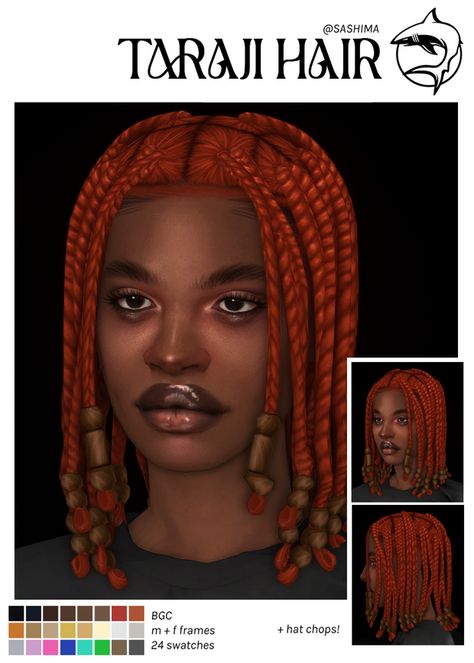 Sims 4 Cc Male Hair Side Part, Sims Dreads Hair, Sims 4 Cc Twist Hair, Sims 4 Twists Cc, Sims 4 Cc Face Accessories, Acne Cc Sims 4, Sims4 Face Cc, Sims 4 Spiderman Cc, Sims 4 Cc Dreads