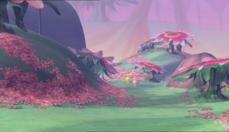 Fairytopia Aesthetic, Barbie Scenery, Barbie Movie Aesthetic, Barbie Aesthetics, Accessoires Barbie, Barbie Fairytopia, Purity Ring, Movie Aesthetic, Barbie Cartoon