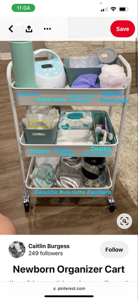 Newborn Organization, Baby Dresser Organization, Post Baby Belly, Baby Drawer, Newborn Bassinet, Postpartum Care Kit, Bedside Bassinet, Baby Dresser, Newborn Baby Tips