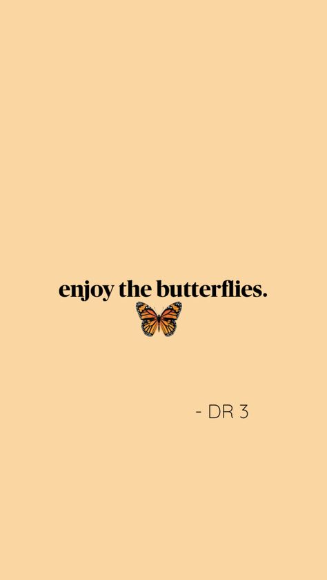 #f1 #danielricciardo #formulaone F1 Quotes Lando Norris, Lando Norris Tattoo, Enjoy The Butterflies Daniel Ricciardo, Lando Norris Quotes, F1 Quotes, Macbook Wallpapers, Danny Ric, F1 Wallpaper, Quote Wallpaper