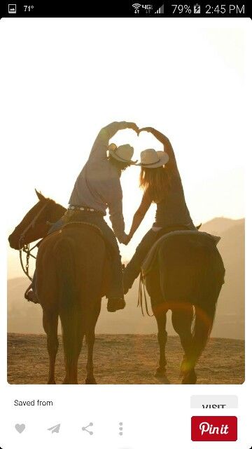 Wedding Pictures Country, Country Wedding Pictures, Mode Country, Country Couple Pictures, Foto Cowgirl, Country Relationships, Cute Country Couples, Photos Bff, Horse Facility