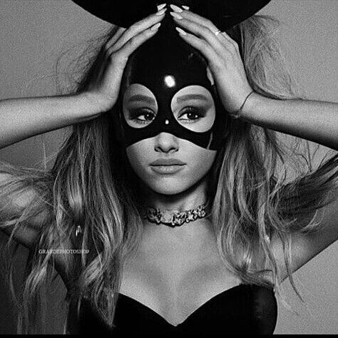 Goodbye Dangerous Woman Era. We'll miss you. Ragazza Gangsta, Adriana Grande, Ariana Grande Dangerous, Ariana Grande Images, Foto Glamour, Ariana Grande Album, Ariana Grande Dangerous Woman, Ariana Grande Outfits, Ariana Grande Cute