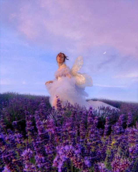 Soft Fairytale Aesthetic, Dress Princess Aesthetic, Aesthetic Princess Dress, Vintage Princess Aesthetic, Fantasy World Aesthetic, Fall Aesthetic Fashion, Fairy Academia, Aesthetic Whimsical, Princesscore Aesthetic