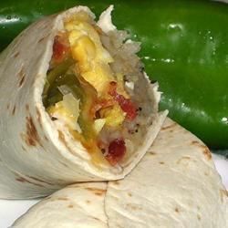 New Mexico Green Chile Breakfast Burritos Green Chile Breakfast, New Mexico Green Chile, Chile Recipes, Breakfast Burritos Recipe, Mexico Food, Burritos Recipe, Green Chili, Breakfast Burritos, Green Chile