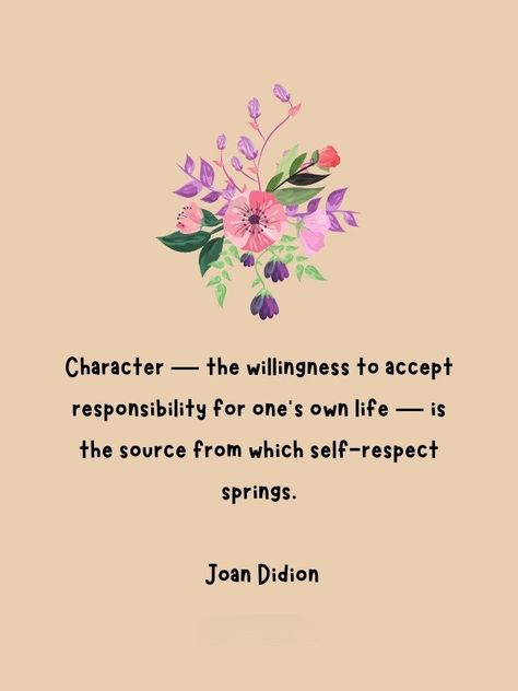 Quotes To Change Your Life, Responsibility Quotes, Truth Of Life, Quotes To Inspire, Self Respect, Change Your Life, You Changed, No Response, Inspirational Quotes