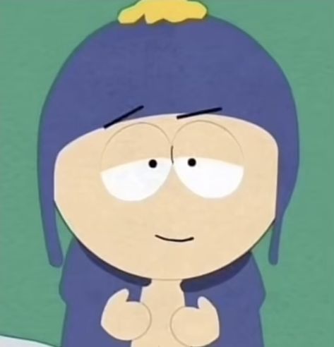 Craig Pfp, South Park Pfp, Tweek X Craig, Craig South Park, South Park Memes, Craig Tucker, Tweek And Craig, Gay Flag, South Park Funny