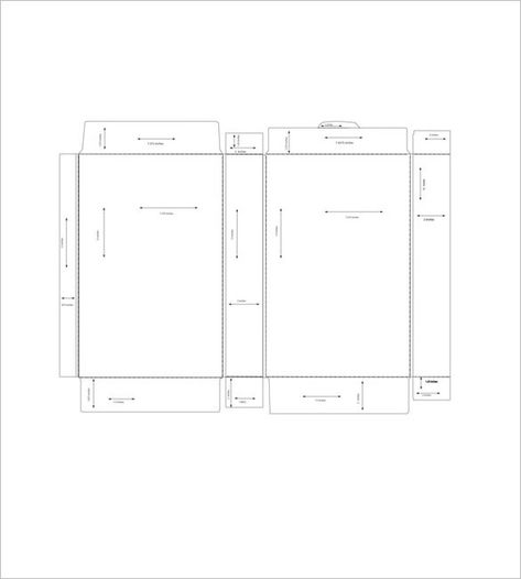 cereal box template 3461 Cereal Template, Cereal Box Template, Cereal Box Book Report, Candy Box Template, Box Design Templates, Packaging Template Design, Business Card Template Psd, Box Templates, Printable Box