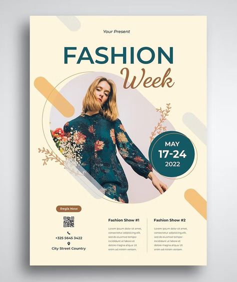 Social Media Clothes, Fashion Invitation, Clothing Logo Design, Instagram Post Design, Graphic Design Tutorials Learning, Graphic Design Course, Flyer Design Inspiration, Isometric Art, Photoshop Tutorial Design