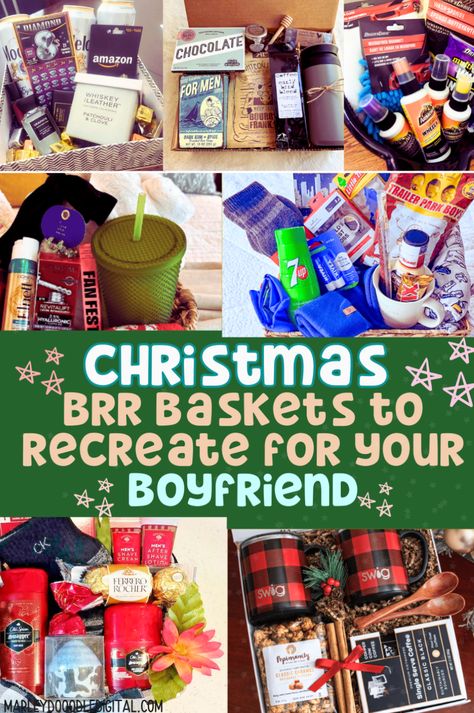 Looking for fun burr basket ideas? This post has 61+ creative suggestions for kids, teens, moms, boyfriends, and more! Whether you’re looking for affordable options under $20 or need inspiration for a winter-themed basket, these ideas will help you create the perfect gift. From cute to practical, these burr basket ideas are a great way to spread holiday cheer! Diy Christmas Basket Ideas, Making A Basket, Fun Christmas Party Ideas, Christmas Party Decorations Diy, Burr Basket, Diy Christmas Party, Holiday Baskets, Easy Diy Christmas Gifts, Holiday Party Games