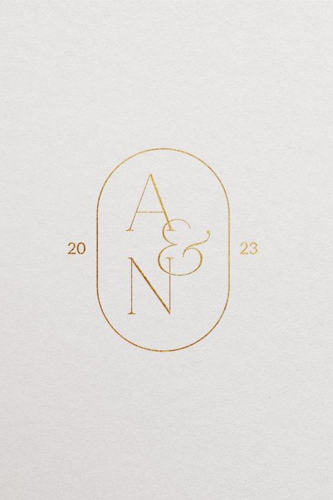 Wedding Monogram Design, Bespoke Wedding Monogram, Wedding Logo, Couple logo for Wedding, Party Logo #logomaker #weddinglogodesign #elegant Couple Monogram Design, Modern Wedding Logo, Initials Wedding Invitation, Wedding Initials Logo, Couple Logo, Couple Monogram, Wedding Monograms, Couples Monogram, Initials Logo Design