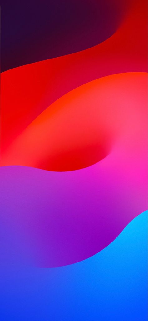 iOS 17 was announced today and here is the official wallpaper, in Dark Theme Iphone 13 Default Wallpaper, Default Iphone Wallpaper Ios, Iphone 17 Wallpaper, Iohone14 Wallpaper, Ios Stock Wallpaper, Backgrounds Ios 16, Ios17 Wallpaper, Ipad Air 2 Wallpaper, Depth Effect Wallpaper Ios 16