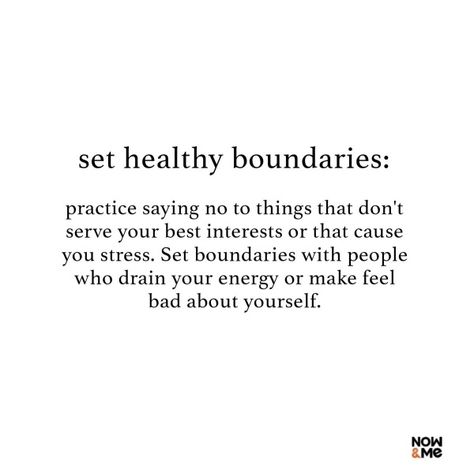 Quote On Boundaries, Self Care Boundaries, Healthy Boundaries Quotes Families, Having Boundaries Quotes, Creating Boundaries Quotes, Quotes About Setting Boundaries, How To Set Boundaries, Set Boundaries Quotes, Boundaries Aesthetic