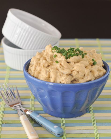 I have had a mac and cheese idea in my head for a while. This is not it, but it is a variation on the recipe I have not even tried yet. Now I am even Keto Mac And Cheese Hearts Of Palm, Hearts Of Palm Mac And Cheese, Easy Dairy Free Pasta, Palm Hearts, Heart Pasta, Starchy Sides, Creative Dishes, Keto Mac And Cheese, I Heart Recipes