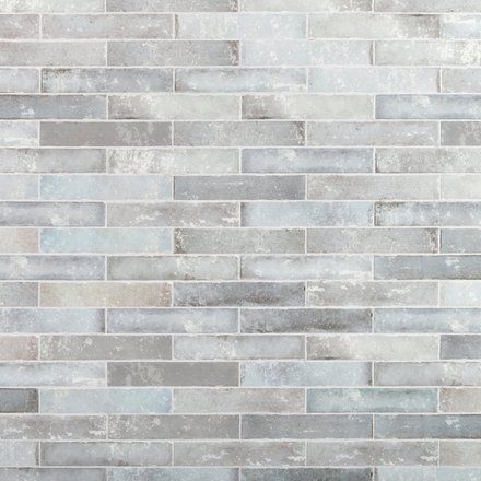 Sea Salt Polished Ceramic Tile, Modern Farmhouse Bathroom Ideas Tile, Tile Colors For Bathroom, Tile Backsplashes For Kitchen, Beachy Bathroom Tile, Quart Kitchen Countertops, Nantucket Cottage Kitchen, Tile Combinations Bathroom Color Schemes, Small Bathroom Renovation Ideas Modern