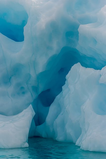 Color Crush Aesthetic, Iceberg Aesthetic, Icy Blue Aesthetic, Ice Blue Aesthetic, Suki Avatar, Ice Aesthetic, Ice Photography, Ice Blue Color, Arctic Ice