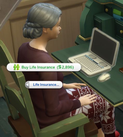 Mod The Sims - Insurance Company Sims Animations, Sims 4 Jobs, Los Sims 4 Mods, Ts4 Mods, Sims 4 Cheats, Sims 4 Tsr, Sims 4 Traits, Sims 4 Cas Mods, Cc Folder