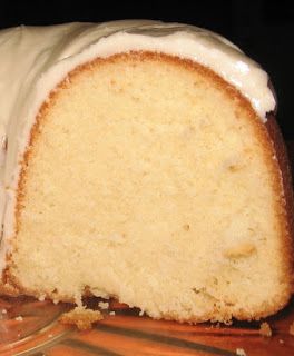 Coleen's Recipes: COLD OVEN POUND CAKE Eggnog Bundt Cake, Cold Oven Pound Cake, Lemon Jello Cake, Eggnog Buttercream, Jello Cake, Cream Cheese Pound Cake, Eggnog Recipe, Pound Cakes, Lemon Pound Cake