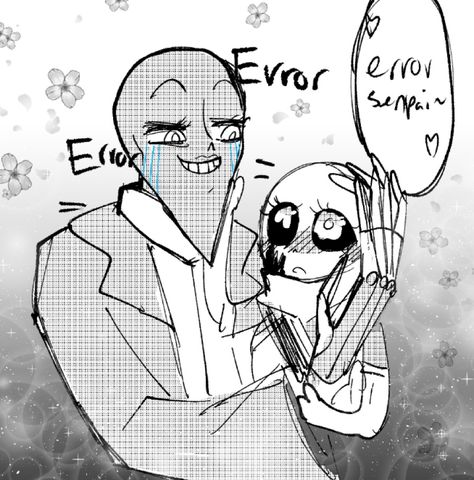 Sans Au X Yn, Cursed Undertale Images, Funny Sans Au, Lust Sans Fanart, Undertale Matching Pfp, Ink Sans Meme Funny, Undertale Memes Funny, Undertale Love, Ley Lines