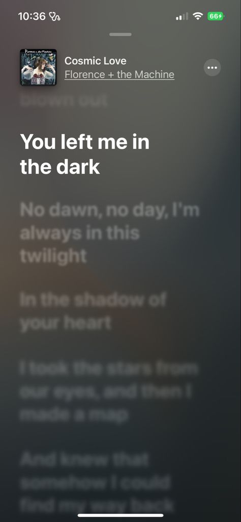 You Left Me At My Darkest, Her Lyrics, Make A Map, Florence The Machines, You Left Me, You Left, My Way, Leave Me, The Darkest