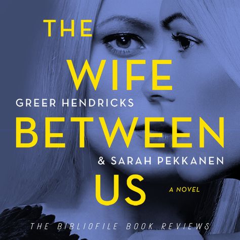 The Wife Between Us, Books Fiction, Hedge Fund Manager, Big Twist, Mystery Novels, Gone Wrong, Between Us, Psychological Thrillers, Plot Twist