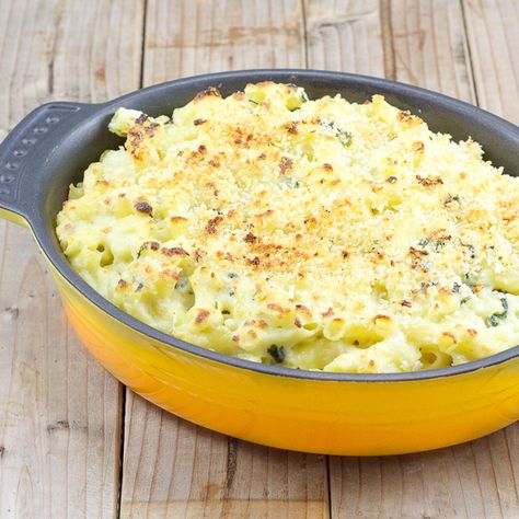 Greek Mac and Cheese | Lemon & Olives | Exploring Greek Food and Culture, The Mediterranean Lifestyle, and Traveling Greece Greece Food, Food For Special Event, Food And Culture, Italian Favorites, Greek Cooking, Greek Dishes, Mediterranean Dishes, Greek Food, Cuisine Recipes