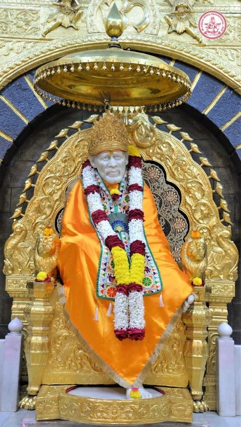 Sai baba hd wallpaper Saibaba Images Hd Wallpaper, Saibaba Hd Wallpapers, Sai Baba Hd Wallpaper Sai Baba Hd Wallpaper 1080p, Sai Baba Hd Wallpaper 1080p New 4k, Sai Baba Hd Wallpaper 1080p, Sai Baba 4k Wallpaper, Saibaba Wallpapers Full Hd, Baba Wallpapers Hd, Sai Ram Images Hd