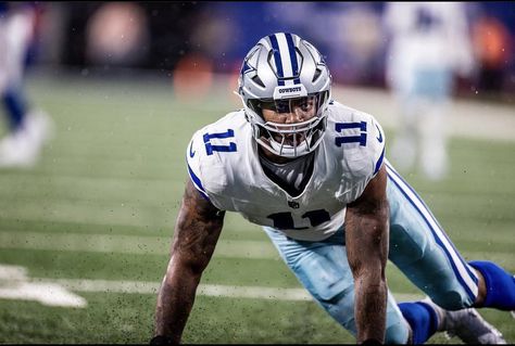 Mike Leslie - lol this pic of Micah Parsons from Sunday night Micah Parsons, Nfl Photos, Youth Football, Soccer Coaching, Kids Soccer, Football Kids, Football Coach, Football Training, Nfl Players