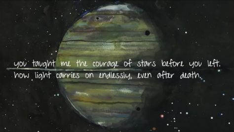 "Saturn" by Sleeping At Last Saturn Sleeping At Last, Sleeping At Last, Feeling Disconnected, Stars In The Sky, Inspirational Songs, Beautiful Lyrics, Lyric Video, Sound Of Music, At Last